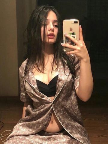 Катенька